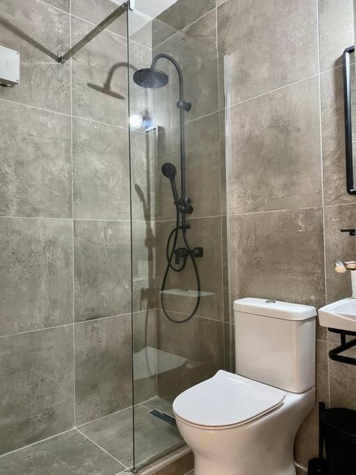 Modern & Cozy Apartment In The Heart Of Kos '9' Exteriér fotografie