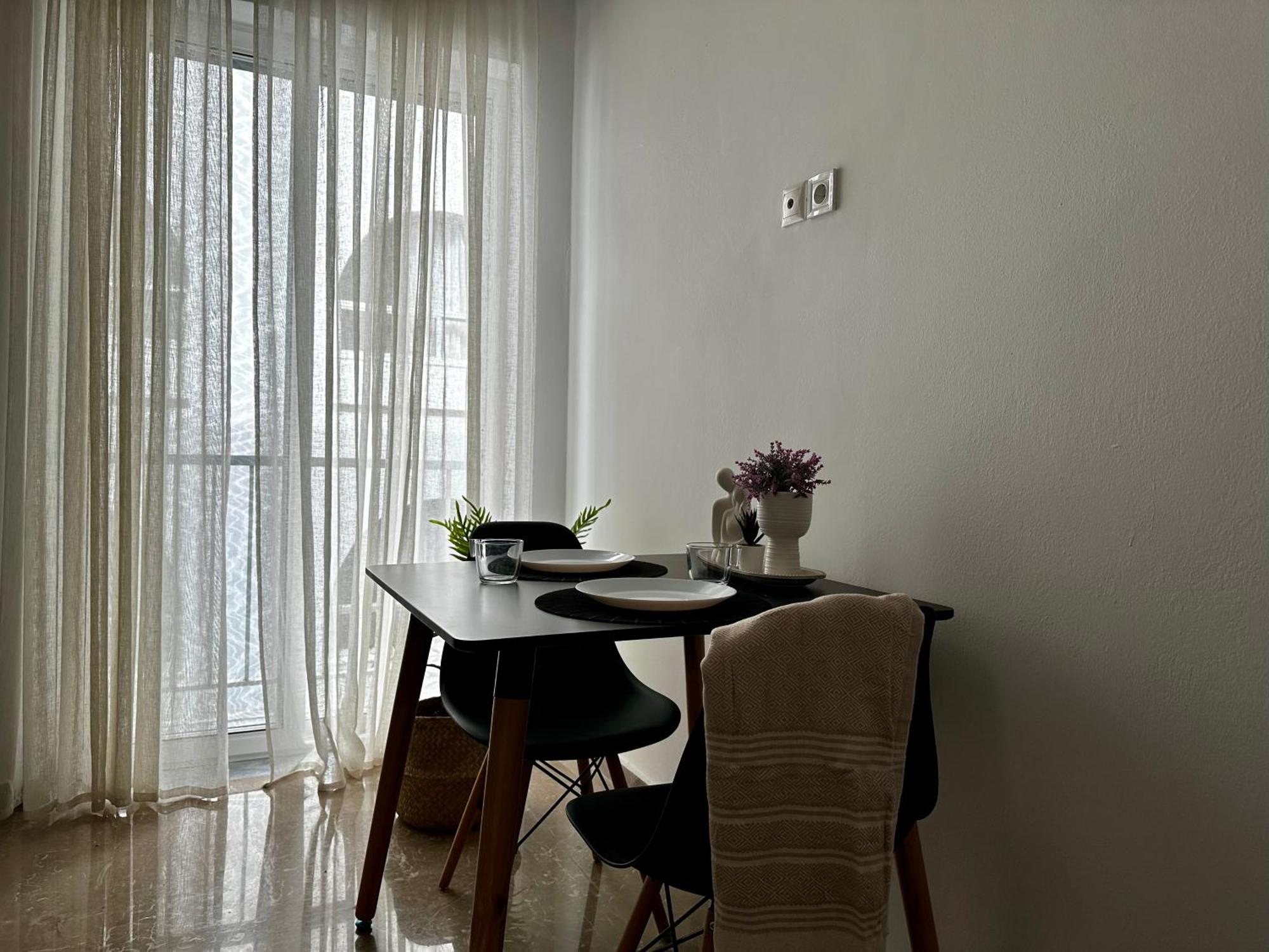 Modern & Cozy Apartment In The Heart Of Kos '9' Exteriér fotografie